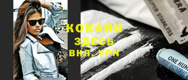 spice Алзамай