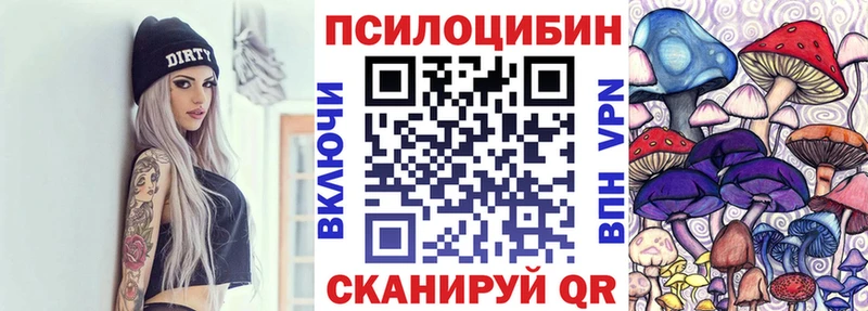 где купить наркоту  Ахтубинск  Псилоцибиновые грибы мухоморы 