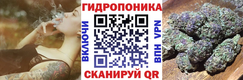 продажа наркотиков Ахтубинск МАРИХУАНА VHQ
